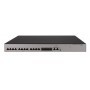 HP HPE 1950 12XGT 4SFP+ SWITCH