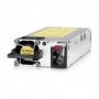 ARUBA X372 54VDC 680W 100-240VAC POWER S