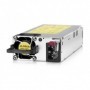 ARUBA X372 54VDC 680W 100-240VAC POWER S