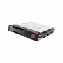 HPE 2TB SATA 7.2K LFF SC DS HDD