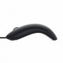 DL MOUSE  MS819 with Fingerprint Reader