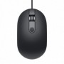 DL MOUSE  MS819 with Fingerprint Reader