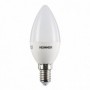 BEC LED HEINNER CANDLE 4W HLB-C4WE143K
