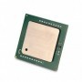 HPE DL380 GEN10 4114 XEON-S KIT