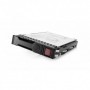 HPE 4TB SATA 7.2K LFF LP DS HDD