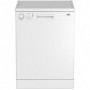 MASINA DE SPALAT VASE BEKO DFN05311W