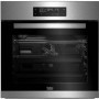CUPTOR INCORPORABIL BEKO BIE22400XP