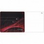 MOUSEPAD KINGSTON HYPERX - HX-MPFS-S-XL