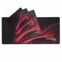 MOUSEPAD KINGSTON HYPERX - HX-MPFS-S-XL
