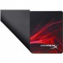 MOUSEPAD KINGSTON HYPERX - HX-MPFS-S-XL