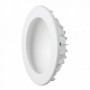 LAMPA LED ULTRALUX ILDR2042
