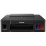 CANON G1411 CISS COLOR INKJET PRINTER