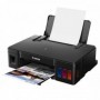 CANON G1411 CISS COLOR INKJET PRINTER