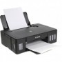 CANON G1411 CISS COLOR INKJET PRINTER