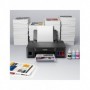 CANON G1411 CISS COLOR INKJET PRINTER