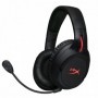 KINGSTON HEADPHONES HYPERX CLOUD FLIGHT