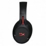 KINGSTON HEADPHONES HYPERX CLOUD FLIGHT