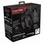 KINGSTON HEADPHONES HYPERX CLOUD FLIGHT