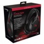 KINGSTON HEADPHONES HYPERX CLOUD FLIGHT