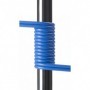 HPE PREMIER FLEX LC/LC OM4 2F 2M CBL