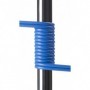 HPE PREMIER FLEX LC/LC OM4 2F 2M CBL