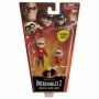 FIGURINA 10 CM, DASH SI JACK-JACK