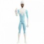 FIGURINA CU ARTICULATII FROZONE, 30.5 CM