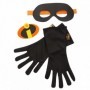 SET ACCESORII- INCREDIBLES 2