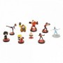FIGURINA SURPRIZA- INCREDIBLES 2
