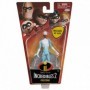 FIGURINA 10 CM, FROZONE