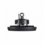 CORP LED INDUSTRIAL-UFO SYLVANIA 39345