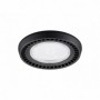 CORP LED INDUSTRIAL-UFO SYLVANIA 39345