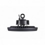CORP LED INDUSTRIAL-UFO SYLVANIA 39349