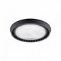CORP LED INDUSTRIAL-UFO SYLVANIA 39349