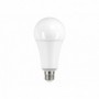 BEC LED SYLVANIA TOLEDO GLS 27901