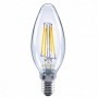 BEC LED SYLVANIA TOLEDO RT CANDLE 27282