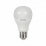 BEC LED SYLVANIA TOLEDO GLS 26682