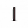 GPS GARMIN DEZLCAM 785 FULL EU LMT-D