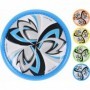 FRISBEE/DISC ZBURATOR 25CM