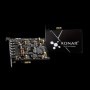 SOUND ASUS XONAR AE