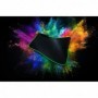 MOUSEPAD RAZER GOLIATHUS CHROMA