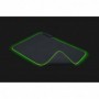 MOUSEPAD RAZER GOLIATHUS CHROMA