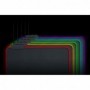 MOUSEPAD RAZER GOLIATHUS CHROMA