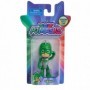 Figurina cu articulatii- Sopi-NEW