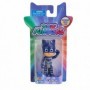 Figurina cu articulatii- Pisoi-NEW