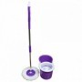 SET CURATENIE PRIMO ,MOP ROTATIV 360,MOV