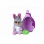 Plus BBW cu accesoriu pt dormit-Nenia