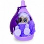 Plus BBW cu accesoriu pentru dormit-Abi