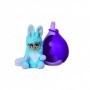 Plus BBW cu accesoriu pt dormit-Adero
