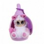 Plus BBW cu accesoriu pentru dormit-Sasu